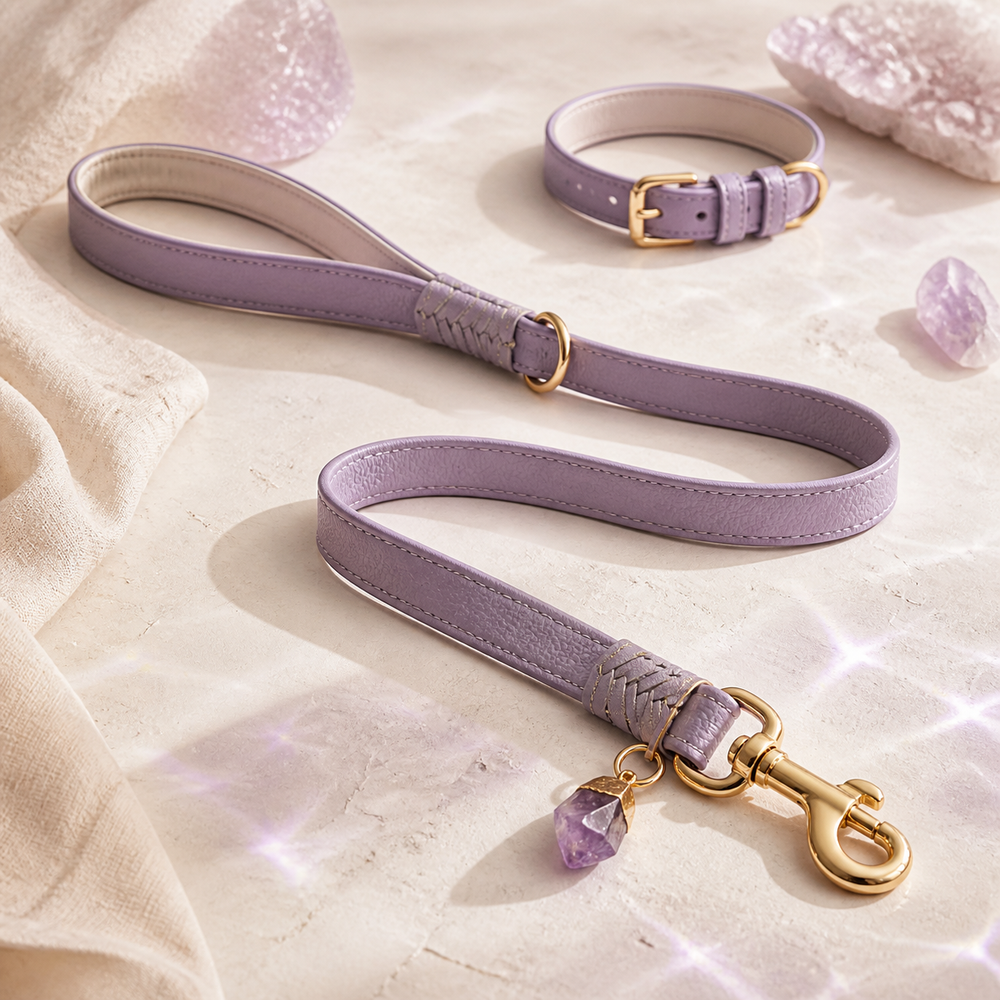Pet Leashes & Walking Leads