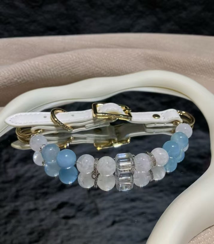 The Story of Clear Quartz