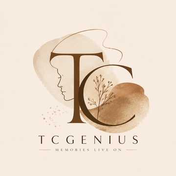 TCgenius