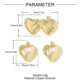 Custom Memorial Jewelry with Smart Chip