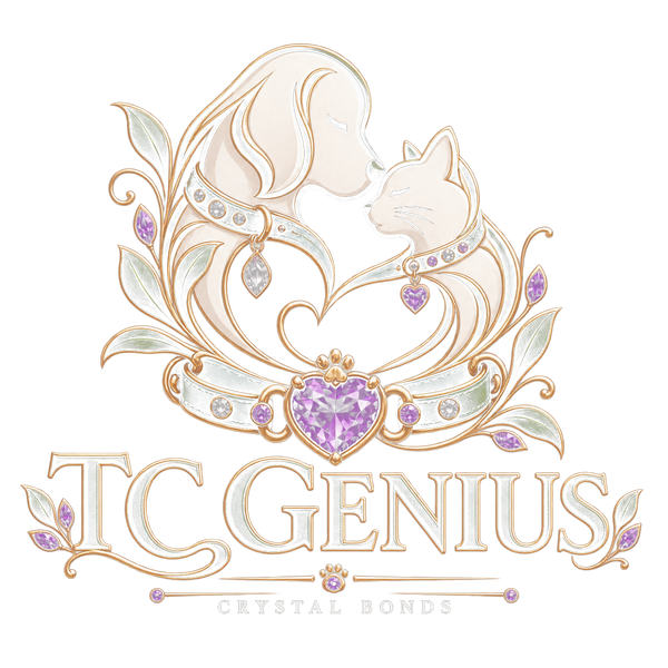 TCgenius
