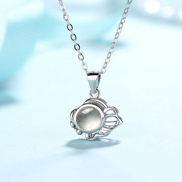 Zodiac Necklace